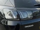 2022-peugeot-3008-suv-12-puretech-allure-premium-eat8-small-28