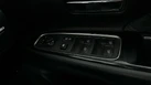2018-mitsubishi-outlander-24-5h-phev-small-28