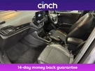 2019-ford-fiesta-10t-titanium-x-100ps-5d-small-13