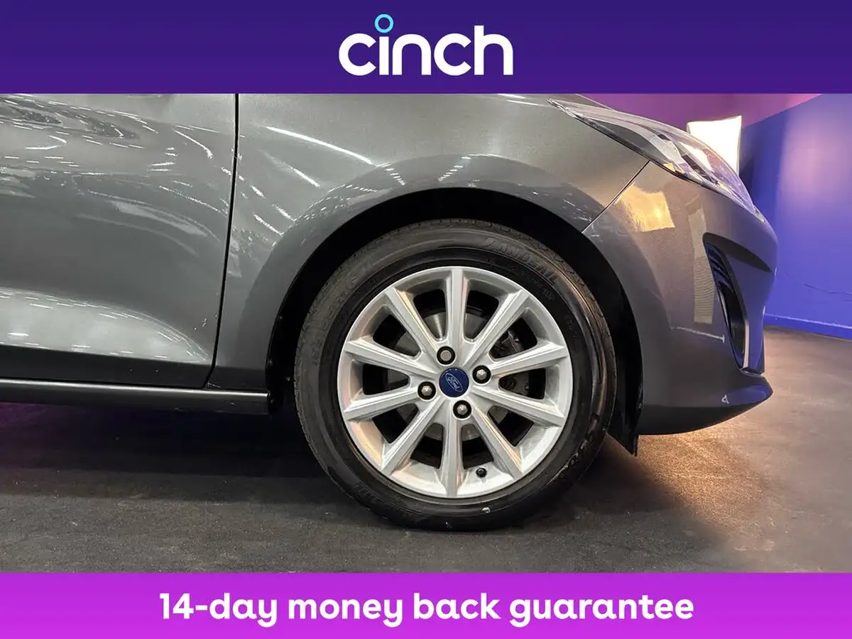 2019-ford-fiesta-10t-titanium-x-100ps-5d-big-26