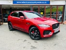2016-jaguar-f-pace-30td-s-small-0