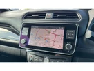 2021-nissan-leaf-e-tekna-small-11