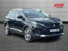 2022-peugeot-3008-suv-12-puretech-allure-premium-eat8-small-0