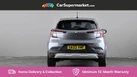 2022-renault-captur-13-tce-iconic-edition-small-4