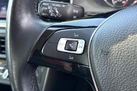2019-volkswagen-polo-10-se-65ps-evo-ss-small-26
