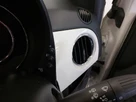 2022-fiat-500-10-dolcevita-small-9