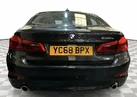 2018-bmw-5-series-20-530e-se-small-9
