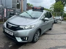 2016-honda-jazz-13-i-vtec-ex-cvt-small-4