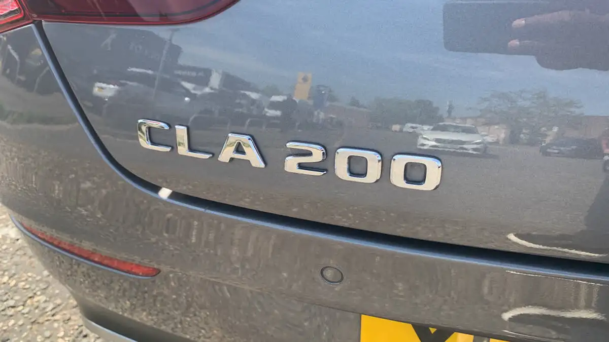 2019-mercedes-benz-cla-13-cla-200-amg-line-coupe-4d-7g-dct-big-43