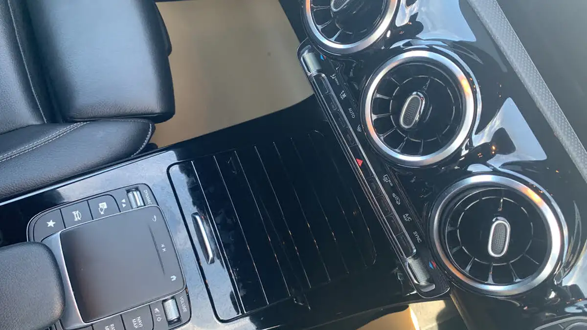 2019-mercedes-benz-cla-13-cla-200-amg-line-coupe-4d-7g-dct-big-19