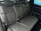2022-hyundai-tucson-16-t-gdi-ultimate-230ps-hybrid-auto-small-13