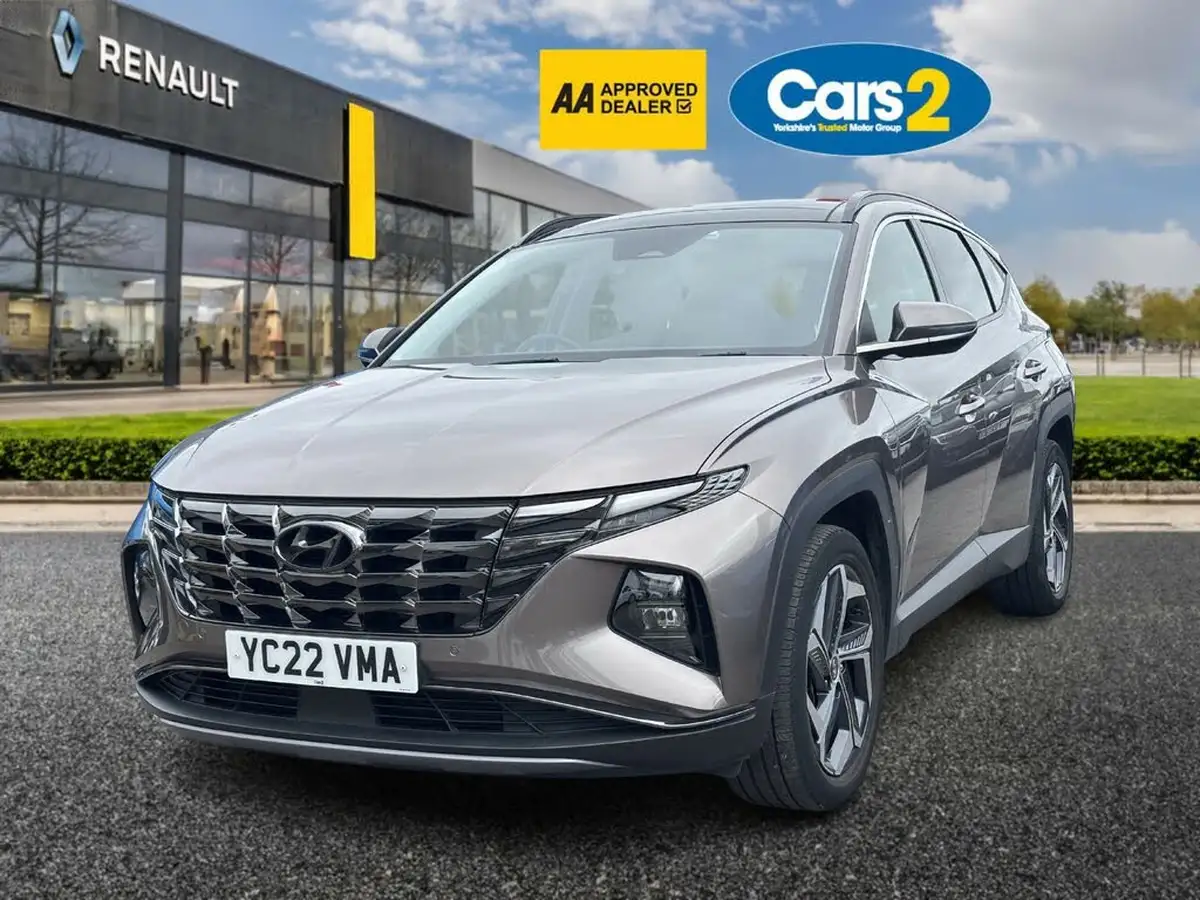 2022-hyundai-tucson-16-t-gdi-ultimate-230ps-hybrid-auto-big-2