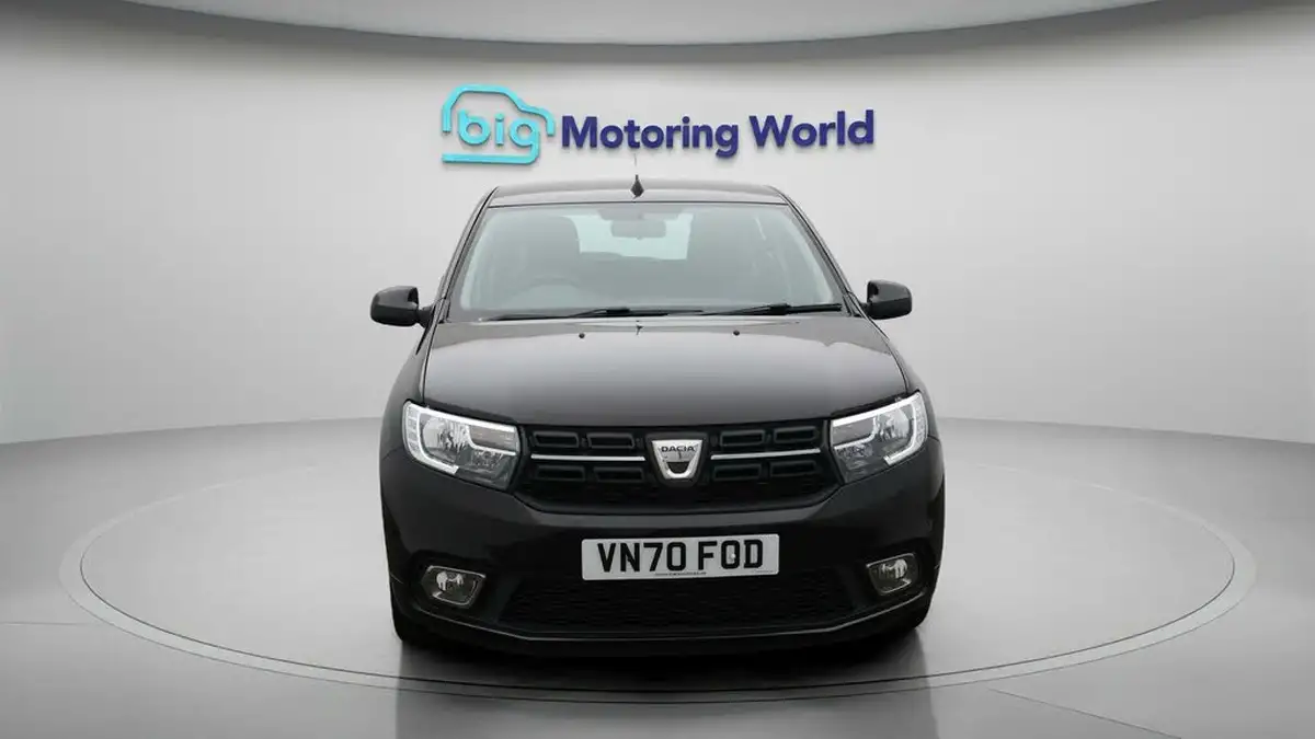 2020-dacia-sandero-09-tce-comfort-big-2