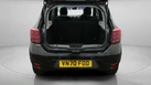 2020-dacia-sandero-09-tce-comfort-small-17