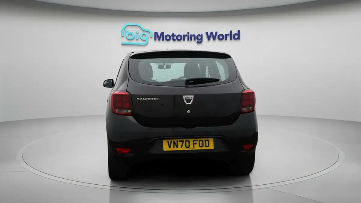2020-dacia-sandero-09-tce-comfort-big-6