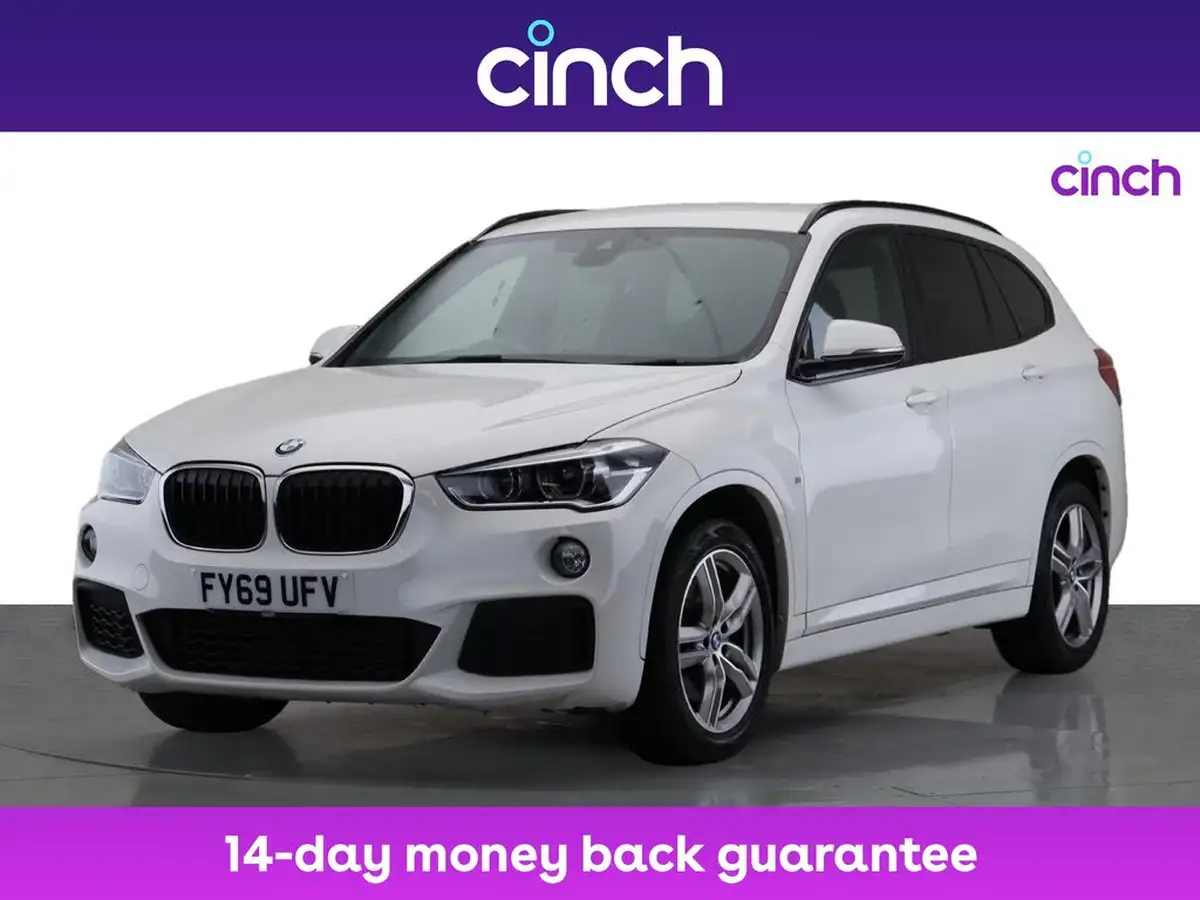 2019-bmw-x1-20td-xdrive20d-m-sport-big-2