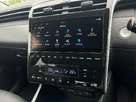 2022-hyundai-tucson-16-t-gdi-ultimate-230ps-hybrid-auto-small-37