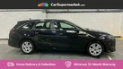 2023-kia-ceed-15-t-gdi-2-158bhp-sportswagon-small-2