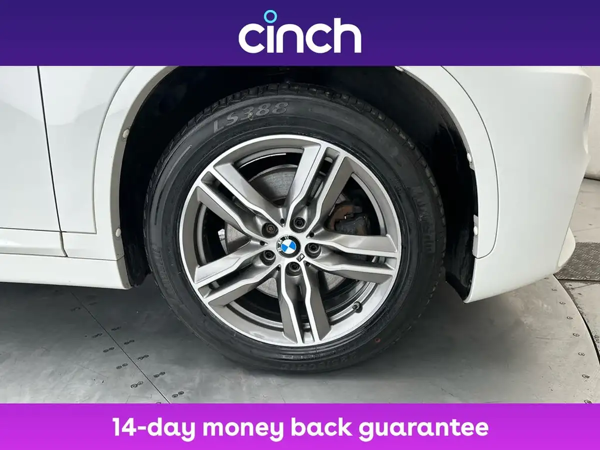 2019-bmw-x1-20td-xdrive20d-m-sport-big-26