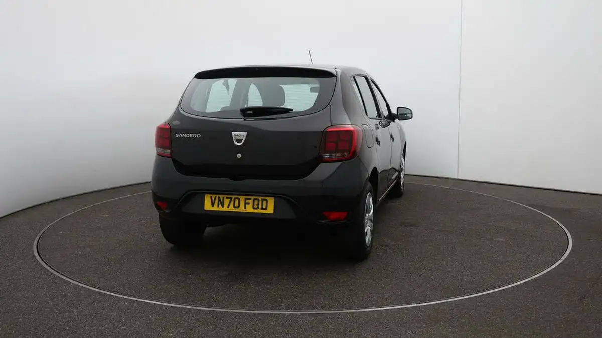 2020-dacia-sandero-09-tce-comfort-big-54