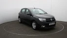2020-dacia-sandero-09-tce-comfort-small-41