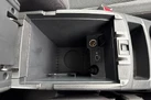 2021-nissan-qashqai-13-dig-t-acenta-premium-160ps-auto-small-52