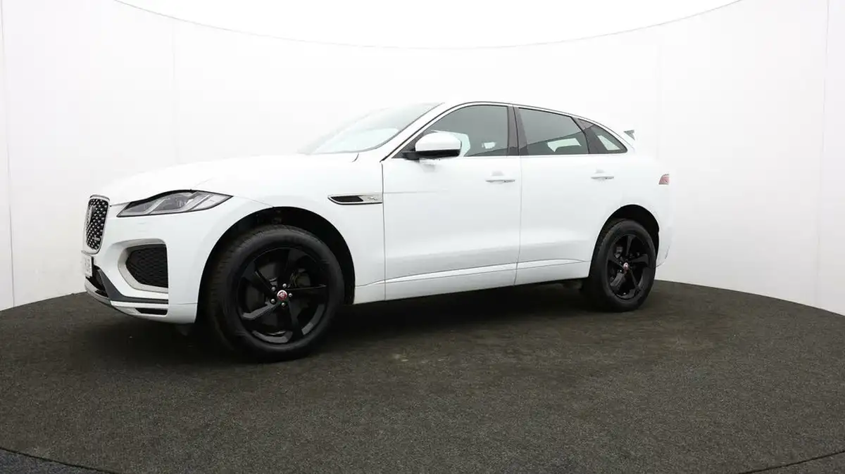 2022-jaguar-f-pace-20-d200-r-dynamic-s-big-67