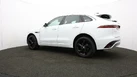 2022-jaguar-f-pace-20-d200-r-dynamic-s-small-78