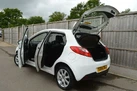 2014-mazda-mazda2-13-se-air-con-small-10
