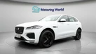 2022-jaguar-f-pace-20-d200-r-dynamic-s-small-2