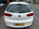 2011-seat-leon-12-se-copa-small-4