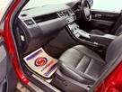 2013-land-rover-range-rover-sport-30-sd-v6-autobiography-sport-small-45