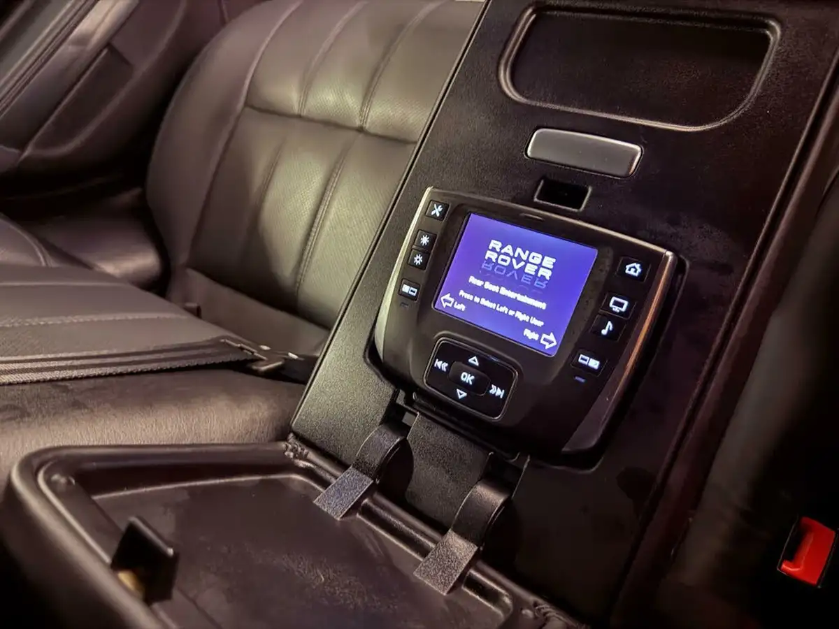 2013-land-rover-range-rover-sport-30-sd-v6-autobiography-sport-big-34