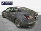 2020-tesla-model-3-e-performance-small-2
