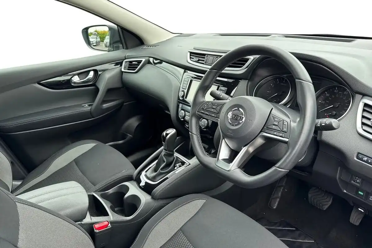 2021-nissan-qashqai-13-dig-t-acenta-premium-160ps-auto-big-13