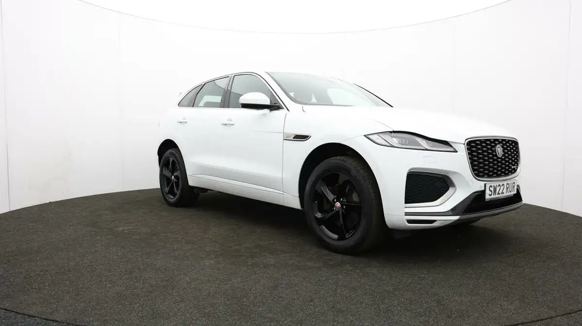 2022-jaguar-f-pace-20-d200-r-dynamic-s-big-43