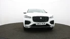 2022-jaguar-f-pace-20-d200-r-dynamic-s-small-54