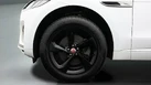 2022-jaguar-f-pace-20-d200-r-dynamic-s-small-26