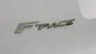 2022-jaguar-f-pace-20-d200-r-dynamic-s-small-30
