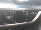 2024-kia-sportage-16-t-gdi-gt-line-148bhp-small-13