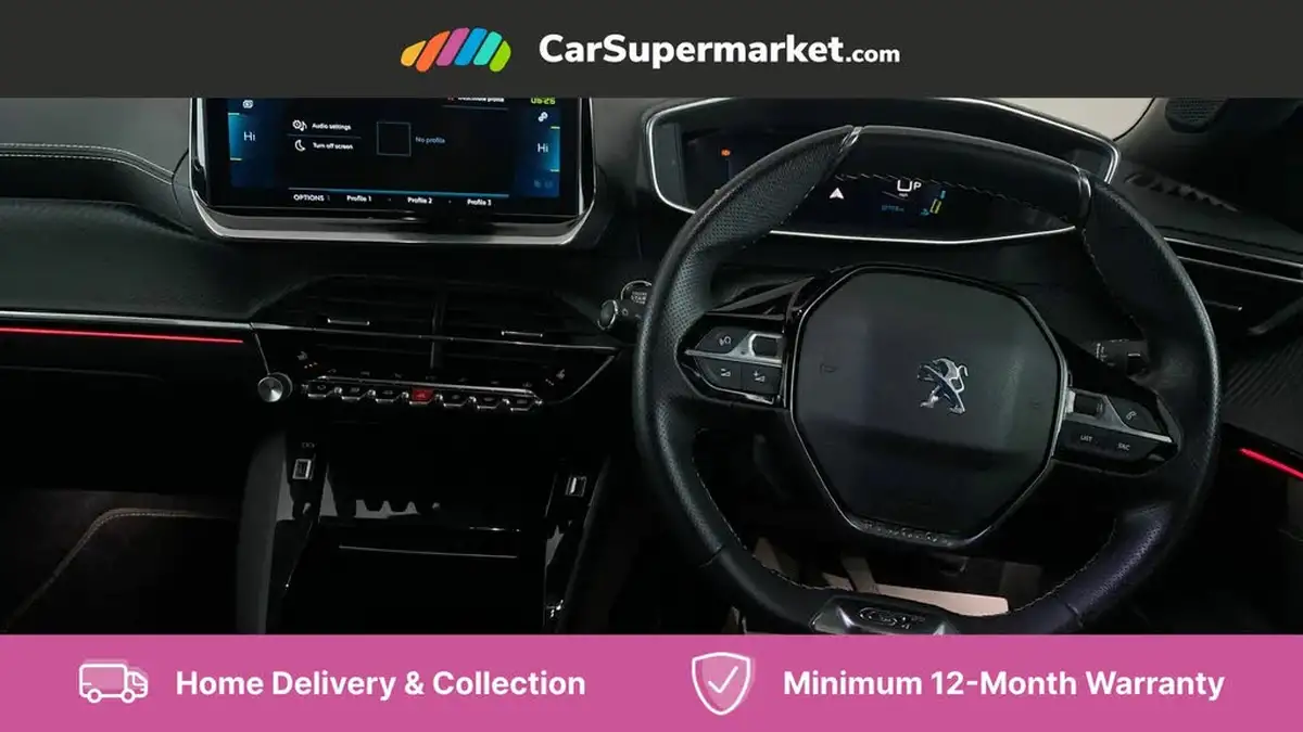 2021-peugeot-2008-suv-e-gt-premium-50kwh-big-13