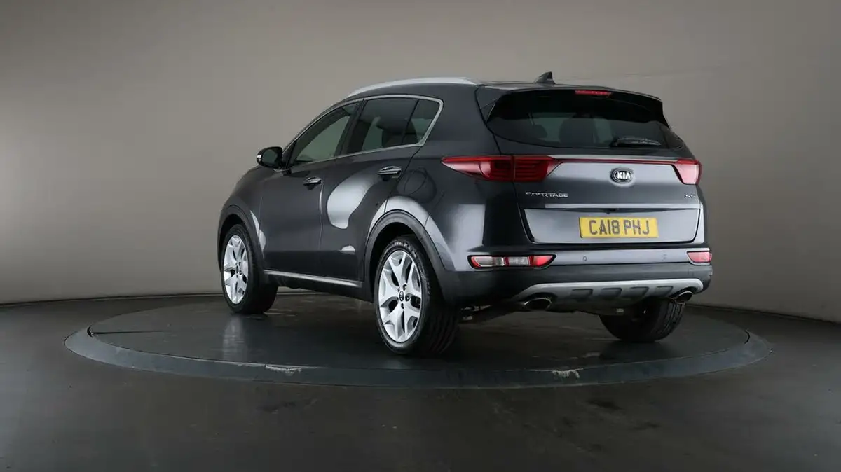 2018-kia-sportage-16-t-gdi-gt-line-big-68