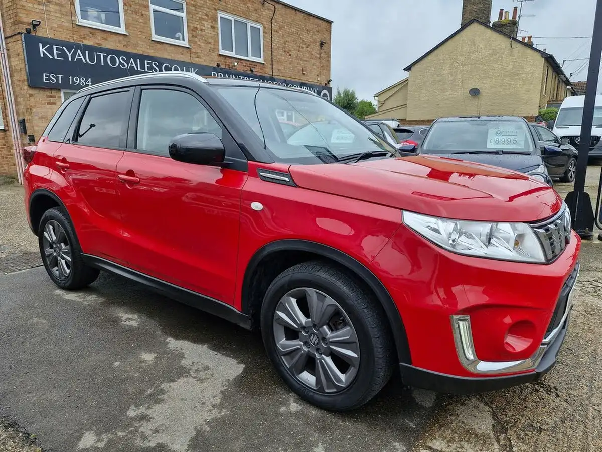 2019-suzuki-vitara-14-boosterjet-sz-t-auto-big-1