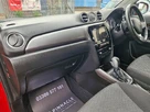 2019-suzuki-vitara-14-boosterjet-sz-t-auto-small-12