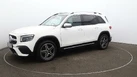 2020-mercedes-benz-glb-class-20d-glb220d-amg-line-premium-plus-driving-assistance7-small-71