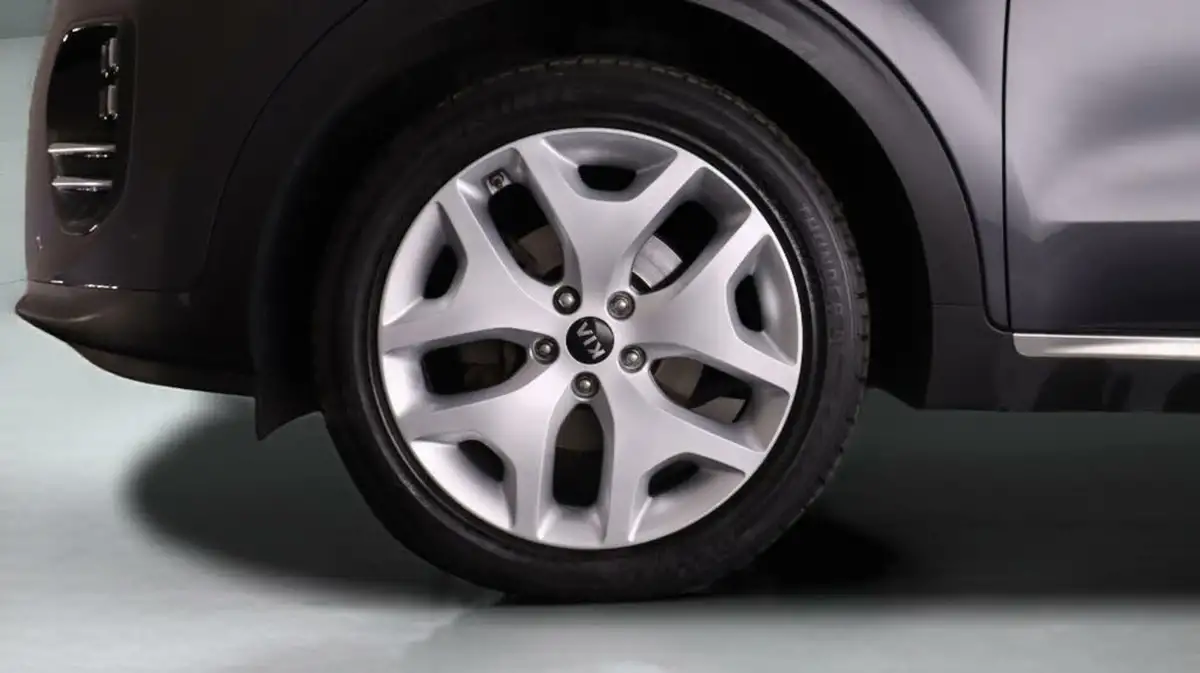 2018-kia-sportage-16-t-gdi-gt-line-big-16