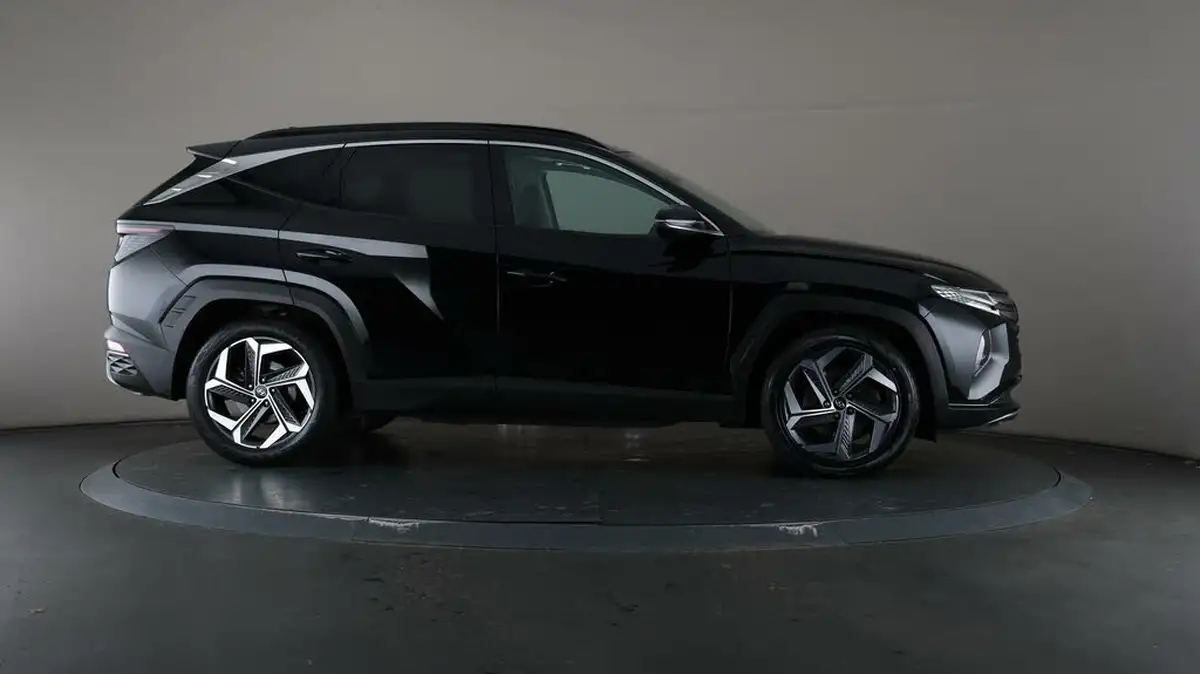 2021-hyundai-tucson-16-t-gdi-ultimate-150ps-big-62