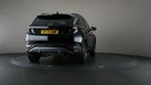 2021-hyundai-tucson-16-t-gdi-ultimate-150ps-small-73