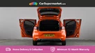 2022-renault-clio-10-tce-rs-line-rs-line-small-10