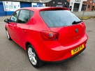 2011-seat-ibiza-14-sport-hatchback-5d-small-7